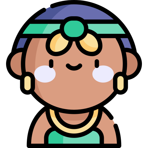 吕格颖
